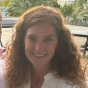 Meet your Posher, Karin